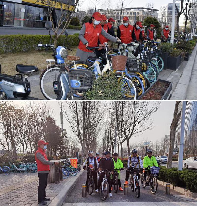 1614930325152076.png 圖片5.png