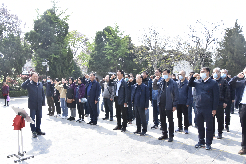 1618536247134989.png 圖片2.png