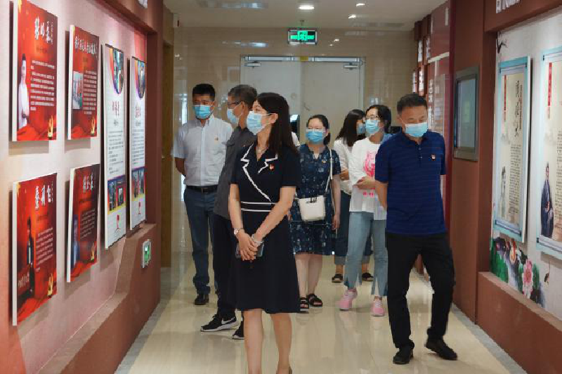 1624934006175476.png 圖片2.png