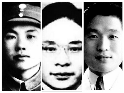 1632983189181907.jpg 3798595434589824280.jpg